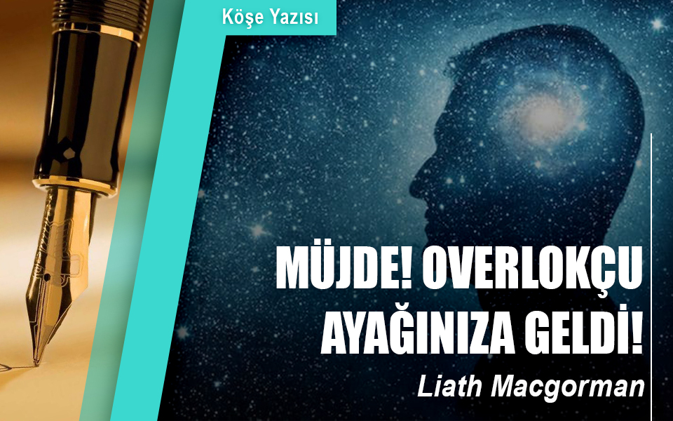 24709MÜJDE! OVERLOKÇU AYAĞINIZA GELDİ!.jpg